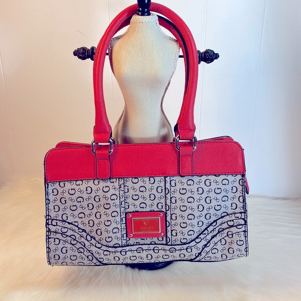 Guess Handbag